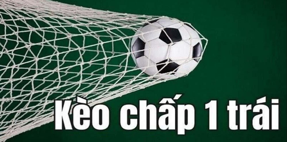 Vài yếu tố sẽ tác động đến khả năng ăn kèo 